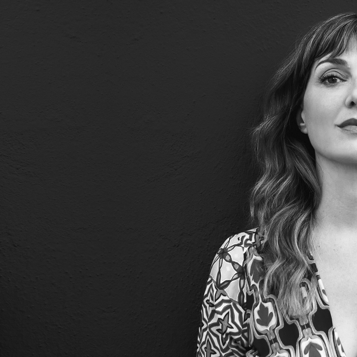 Fotografía de Ester Andújar Group